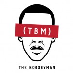 TheBoogeymanLogo_BLK-RED TheBoogeymanLogo_BLK-RED