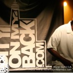 Cityonmyback-LP-125 Cityonmyback-LP-125