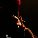 Cityonmyback-LP-66 Cityonmyback-LP-66