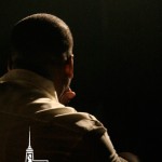 Cityonmyback-LP-76 Cityonmyback-LP-76