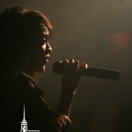 Cityonmyback-LP-91 Cityonmyback-LP-91