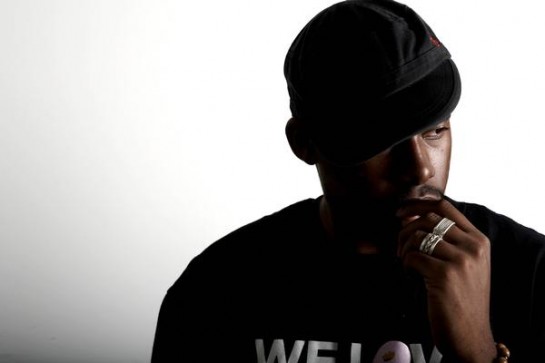 flyinglotus