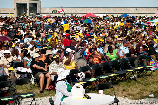 Jambana09Crowd1named