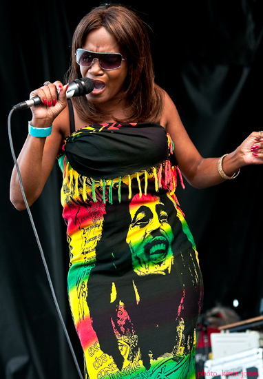 Jambana09JakkiJames1named