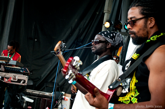 Jambana09MountainedgeCrew1named