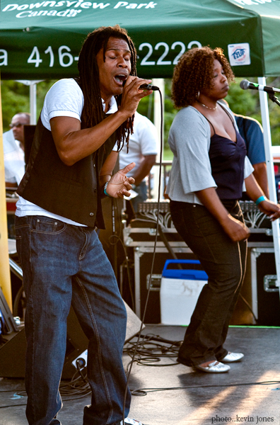 Jambana09Steele1named