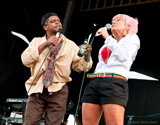 Jambana09TerriSalmon2named
