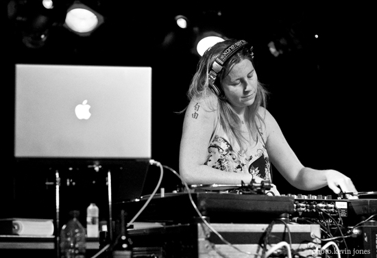 HHK Toronto 6.1 HHK Toronto 6.1