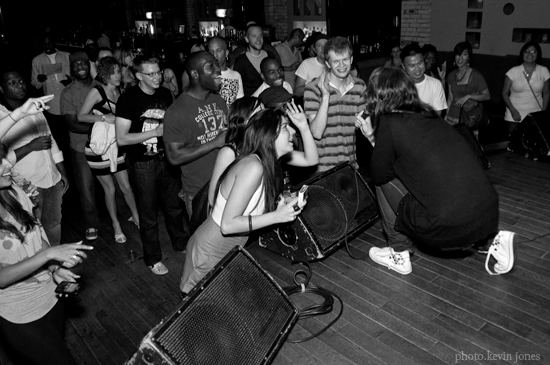 HHK Toronto 4 HHK Toronto 4