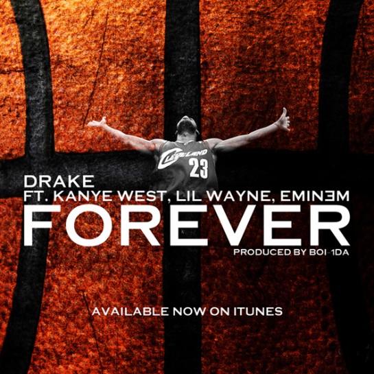 atf_forever_cover atf_forever_cover