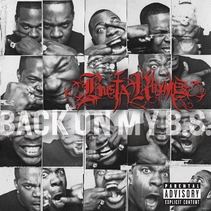 busta-rhymes-back-on-my-bs busta-rhymes-back-on-my-bs