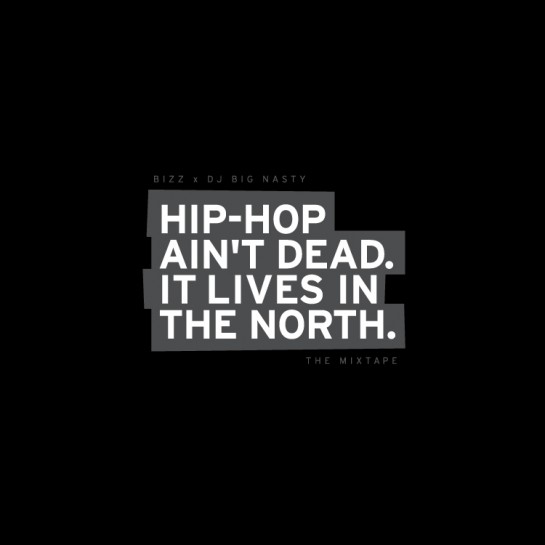 itlivesinthenorth_mixtape_cover_web