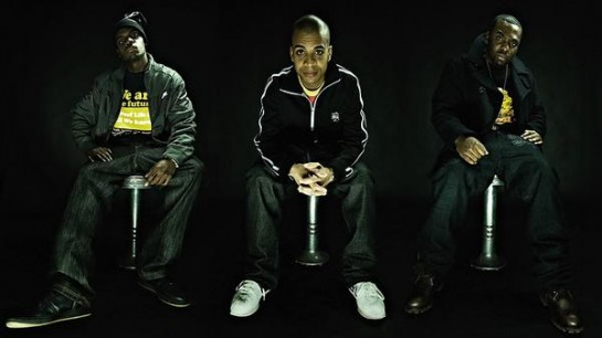 Tone Mason 6 Tone Mason 6