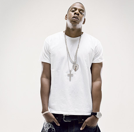 jayz jayz