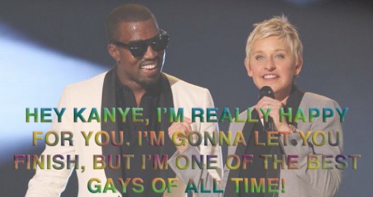 kanyeellen kanyeellen