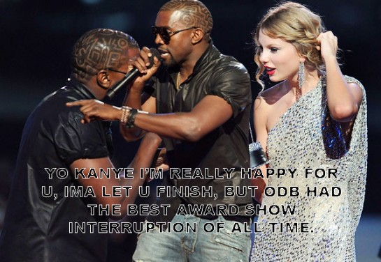 kanyekanye kanyekanye