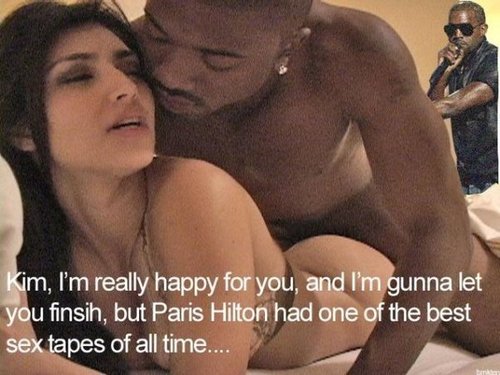 kanyekim kanyekim