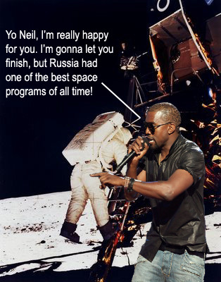kanyemoon kanyemoon
