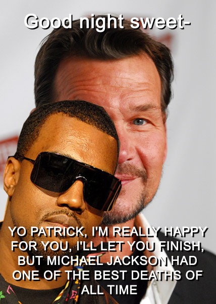 kanyeswayze kanyeswayze