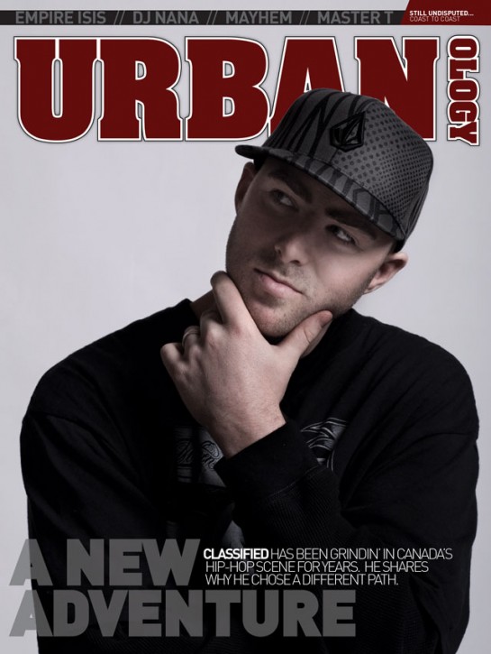 Classified-Cover Classified-Cover