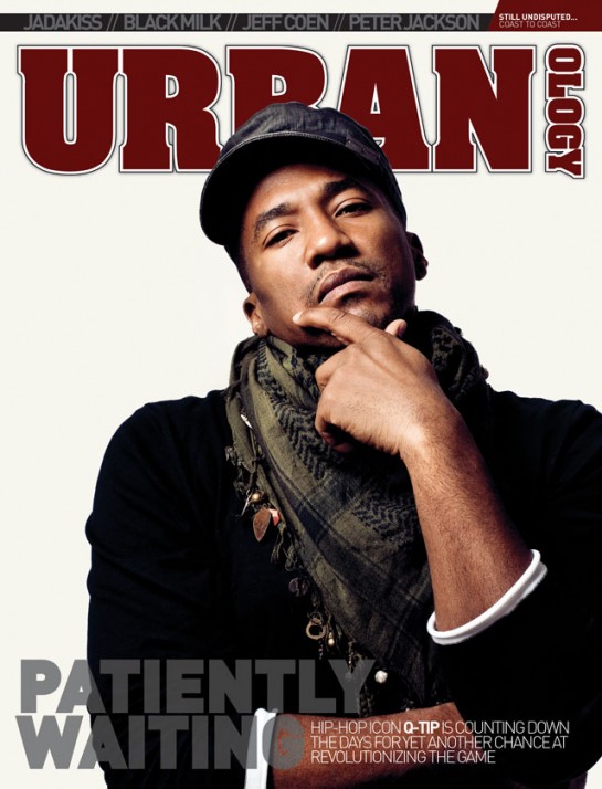 Q-Tip-Cover Q-Tip-Cover