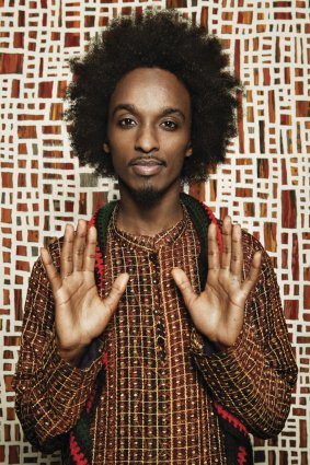 k'naan 3 k'naan 3