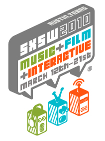 sxsw_2010
