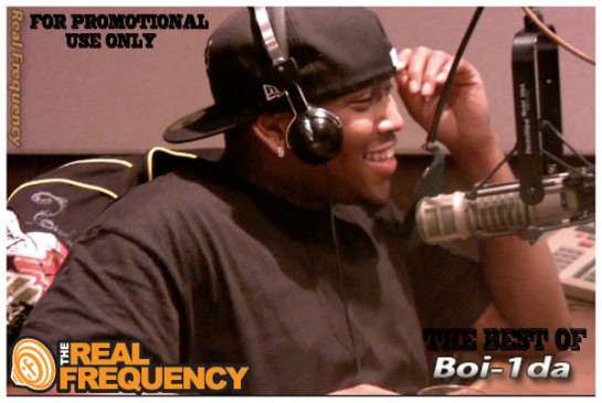 00-VA-The_Best_of_Boi-1da-COVER-REA 00-VA-The_Best_of_Boi-1da-COVER-REA