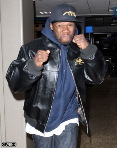 50_Cent_001_210109 50_Cent_001_210109