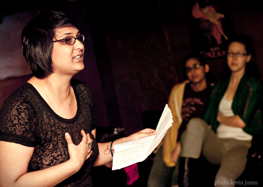 Annu Saini (2)