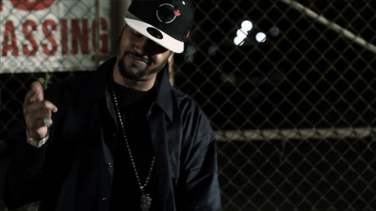 m-deezy