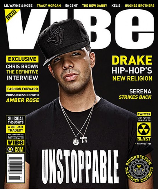 vibedrakerelaunchissue