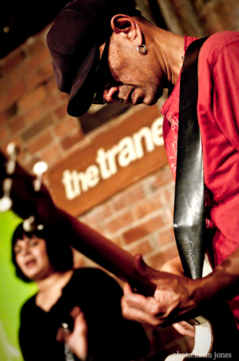 Ian de Souza