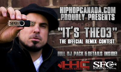 its_theo3_remix_contest its_theo3_remix_contest