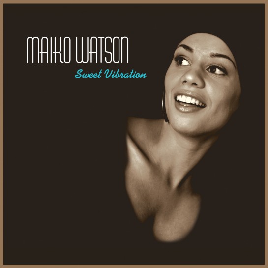 maikodigitalalbumcover maikodigitalalbumcover