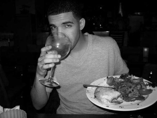 drake drake