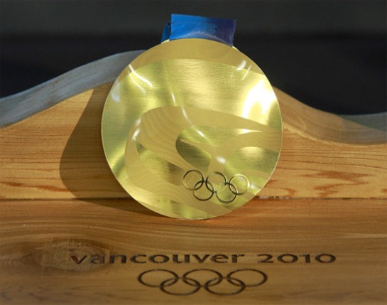 vancouver-2010-gold-medal vancouver-2010-gold-medal