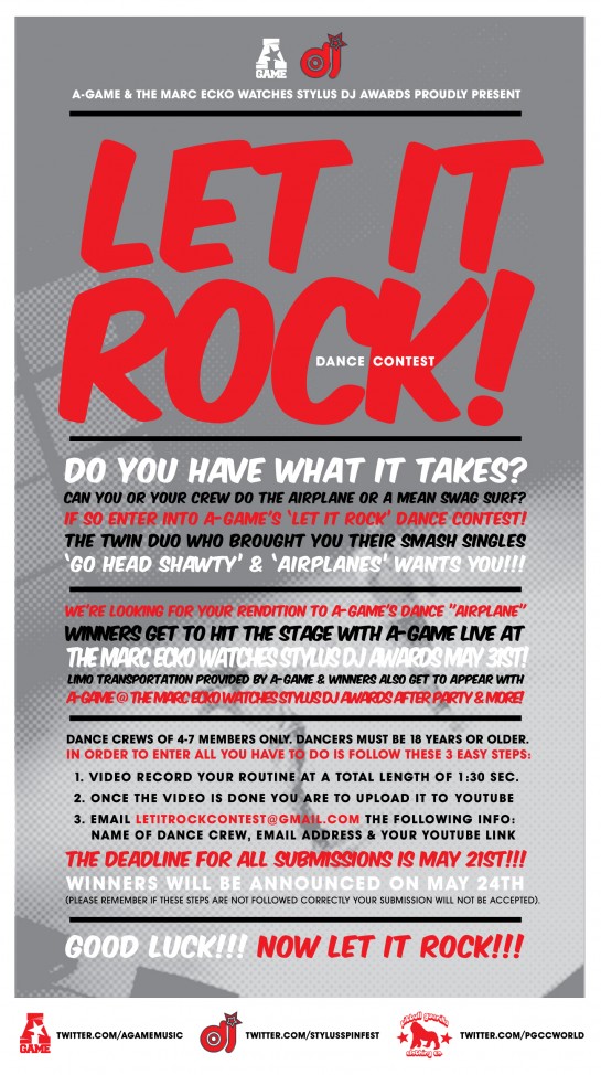 letitrock_contest_promo_web