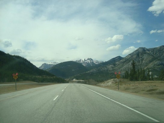 Pic 1