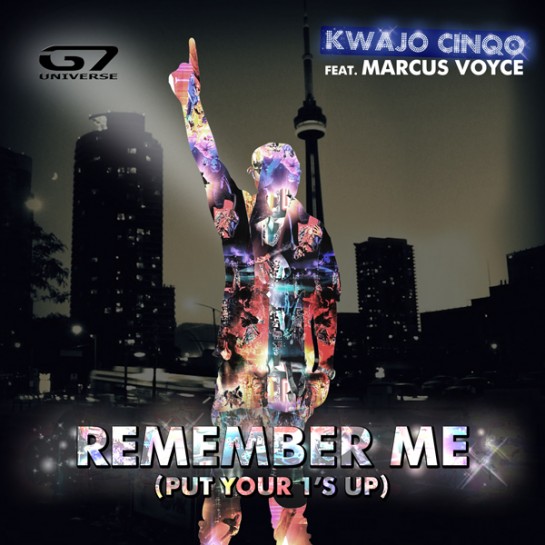 RememberMe_600x600 RememberMe_600x600