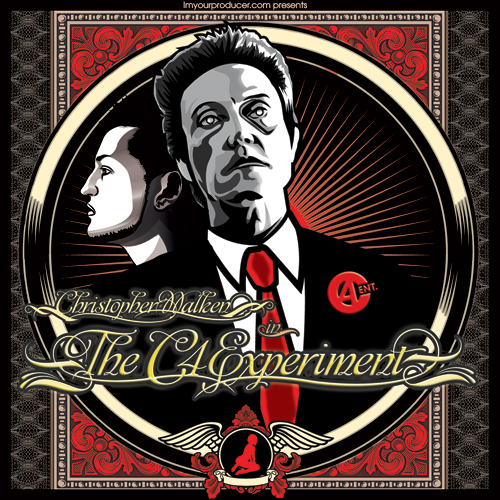 00_The_C4_Experiment_(Hosted_by_Christipher_Walken)_FRONT 00_The_C4_Experiment_(Hosted_by_Christipher_Walken)_FRONT