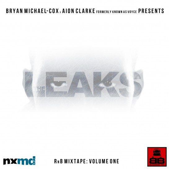 aion_mixtape_2_copy_copy