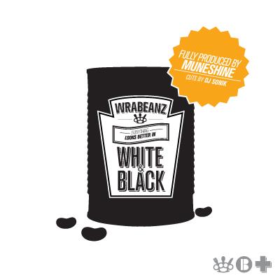 wrabeanzAlbumCoverWeb wrabeanzAlbumCoverWeb