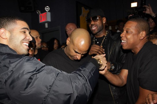 Drake-Pt-5 Drake-Pt-5