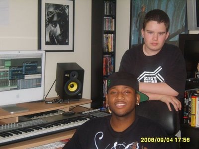 1dastudio