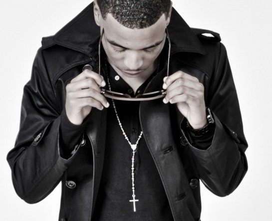 R&B Singer Cuban_Photo By Naphtali_Edited By Chris Reign_Styled By Lipstik_Psych Ward Creative Group2