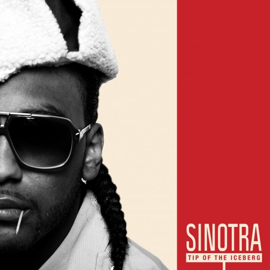 SinotraFront