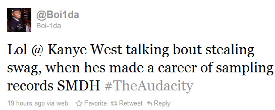 boi1da