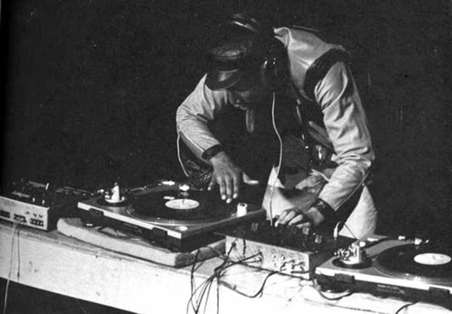 grandmaster_flash05