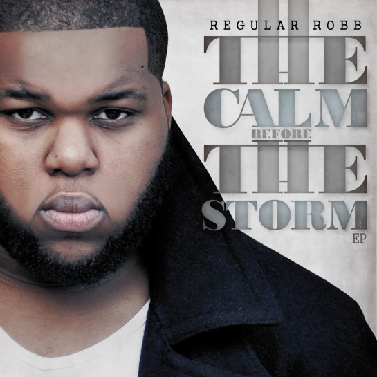 TCBTS-FRONT-ARTWORK-545x545.jpg